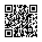 LM4128DMF-3-3 QRCode