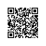 LM4128DMFX-1-8-NOPB QRCode