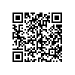 LM4128DQ1MFX3-3-NOPB QRCode