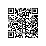 LM4130AIM5-2-5-NOPB QRCode