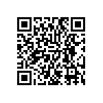 LM4130AIM5X-2-0 QRCode