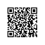 LM4130AIM5X-2-5 QRCode