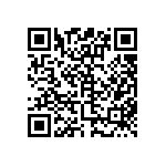 LM4130CIM5-4-1-NOPB QRCode