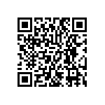 LM4130CIM5X-2-0 QRCode