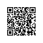 LM4130EIM5X-2-0 QRCode