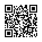 LM4132AMF-1-8 QRCode