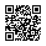 LM4132AMF-3-0 QRCode