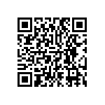 LM4132AQ1MFT3-0 QRCode