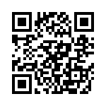 LM4132BMF-2-0 QRCode