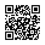 LM4132BMF-3-3 QRCode