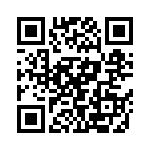 LM4132BMF-4-1 QRCode