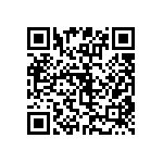 LM4132BQ1MFR2-5 QRCode