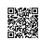 LM4132DMFX-2-0-NOPB QRCode