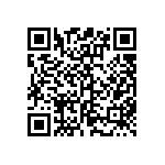 LM4132DMFX-3-3-NOPB QRCode