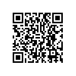 LM4132DQ1MFR3-0 QRCode