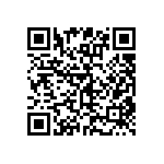 LM4132DQ1MFR3-3 QRCode