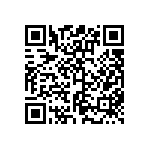 LM4132EMFX-1-8-NOPB QRCode