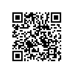 LM4132EMFX-1-8 QRCode