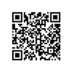 LM4132EMFX-2-5-NOPB QRCode