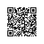 LM4132EMFX-3-0-NOPB QRCode