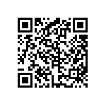 LM4140ACM-1-2-NOPB QRCode