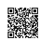 LM4140ACMX-1-0-NOPB QRCode