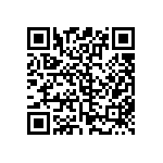 LM4140ACMX-1-2-NOPB QRCode