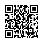 LM4140BCM-2-5 QRCode