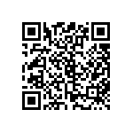 LM4140BCMX-1-2-NOPB QRCode