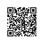 LM4140BCMX-2-5-NOPB QRCode