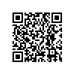 LM4140BCMX-2-5 QRCode