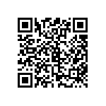 LM4140BCMX-4-1-NOPB QRCode