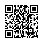 LM4140CCM-2-0 QRCode