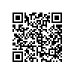 LM4140CCMX-1-0-NOPB QRCode