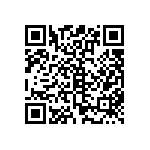 LM4140CCMX-2-5-NOPB QRCode