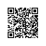 LM4140CCMX-4-1-NOPB QRCode