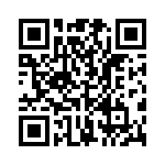 LM431ACMX_111 QRCode