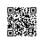 LM431BCMX-NOPB QRCode