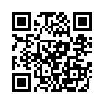 LM431BCMX QRCode