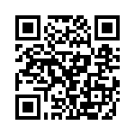 LM431CCM3X QRCode