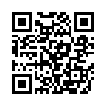 LM431CCZ-NOPB QRCode