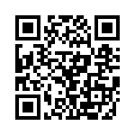 LM431CIM_299 QRCode