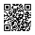 LM431CIZ-LFT1 QRCode