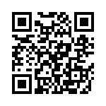 LM431CIZ-NOPB QRCode