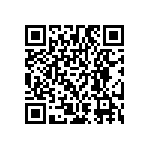 LM431SCCMLX_1D8 QRCode