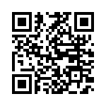 LM43600PWPT QRCode