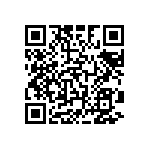 LM43601AQPWPRQ1 QRCode