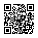 LM43601PWP QRCode