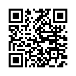 LM43601PWPR QRCode