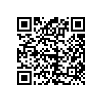 LM43601QPWPTQ1 QRCode